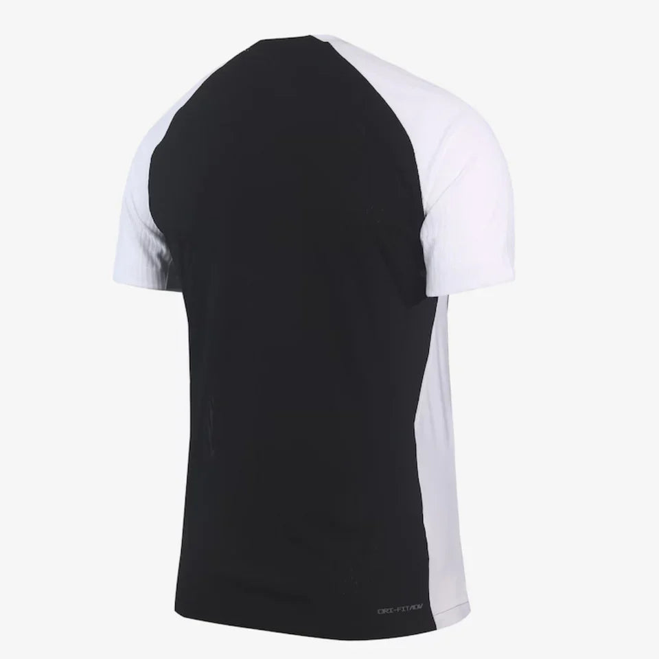 Camisa Nike Corinthians 2025/26 I Jogador