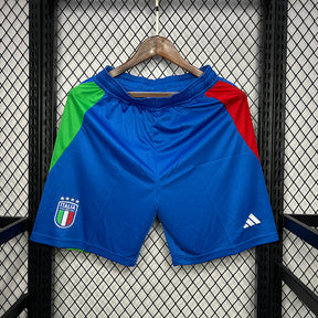 Short Itália 24/25
