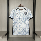 Camisa Portugal 24/25 Edição Especial -  Louis Vuitton