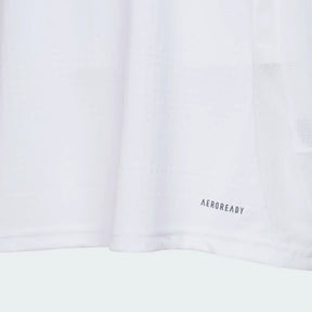Camisa Internacional II 2025/26 Adidas - (Feminina)