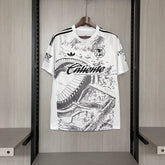 Camisa do América 2025 Away