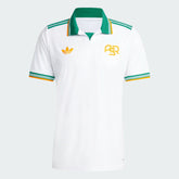 [PRÉ-VENDA] Camisa III AS Roma 2025/26
