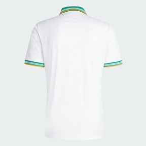 [PRÉ-VENDA] Camisa III AS Roma 2025/26