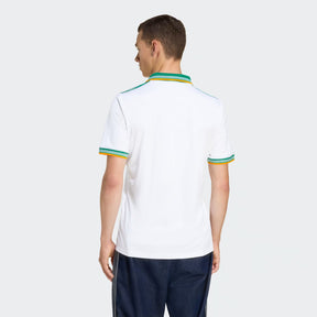 [PRÉ-VENDA] Camisa III AS Roma 2025/26