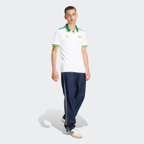 [PRÉ-VENDA] Camisa III AS Roma 2025/26