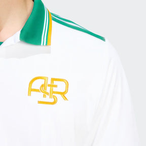 [PRÉ-VENDA] Camisa III AS Roma 2025/26