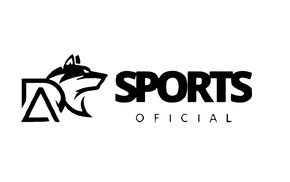 DA SPORTS OFICIAL