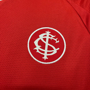 Camisa Feminina adidas Internacional 2025/26 I