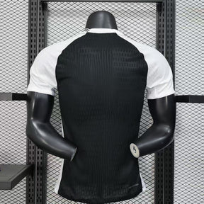 Camisa Nike Corinthians 2025/26 I Jogador