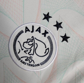 Camisa Ajax 23/24