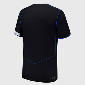 [PRÉ-VENDA] Camisa Nike Chelsea III 2025/26 Jogador