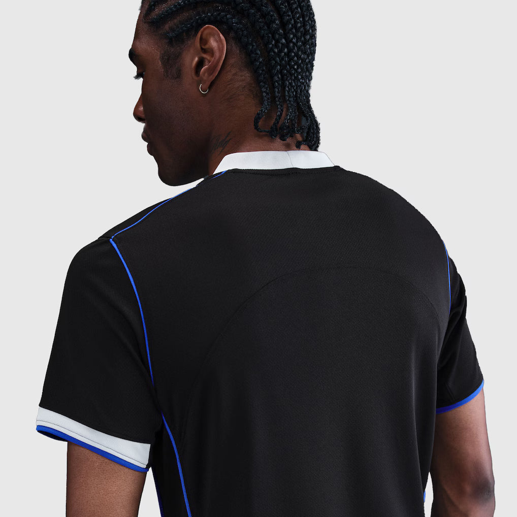 [PRÉ-VENDA] Camisa Nike Chelsea III 2025/26 Torcedor