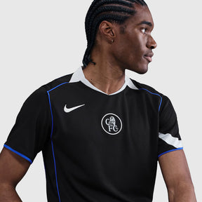 [PRÉ-VENDA] Camisa Nike Chelsea III 2025/26 Torcedor