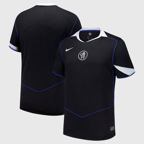 [PRÉ-VENDA] Camisa Nike Chelsea III 2025/26 Torcedor